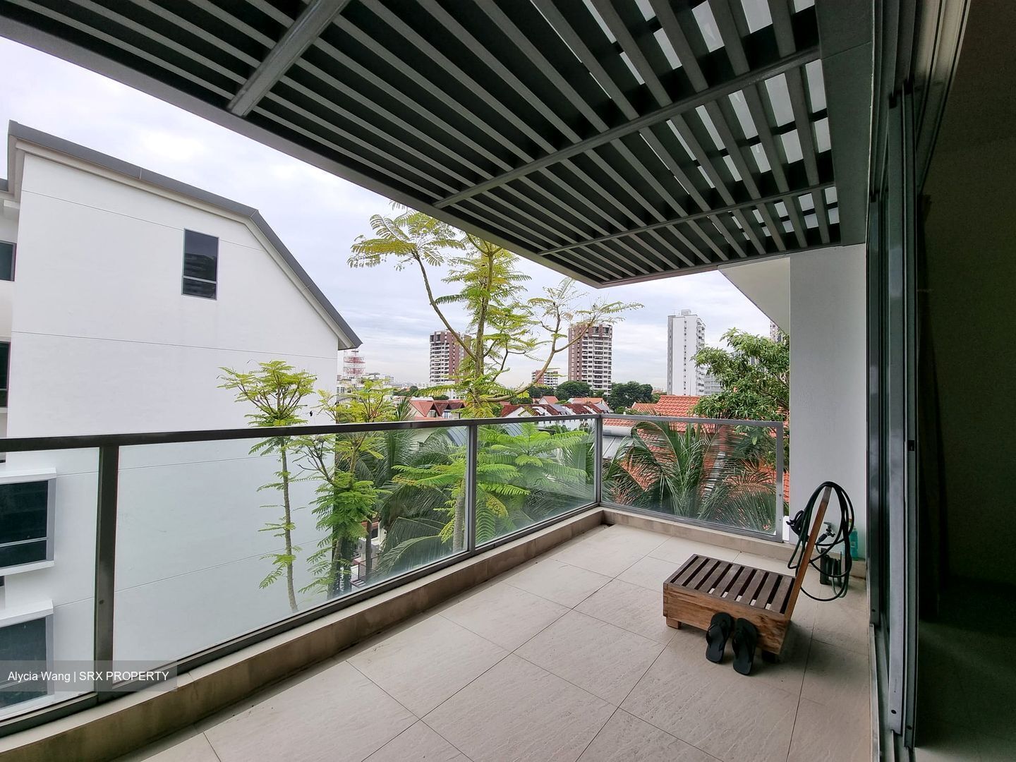 Elliot At The East Coast (D15), Condominium #444149151